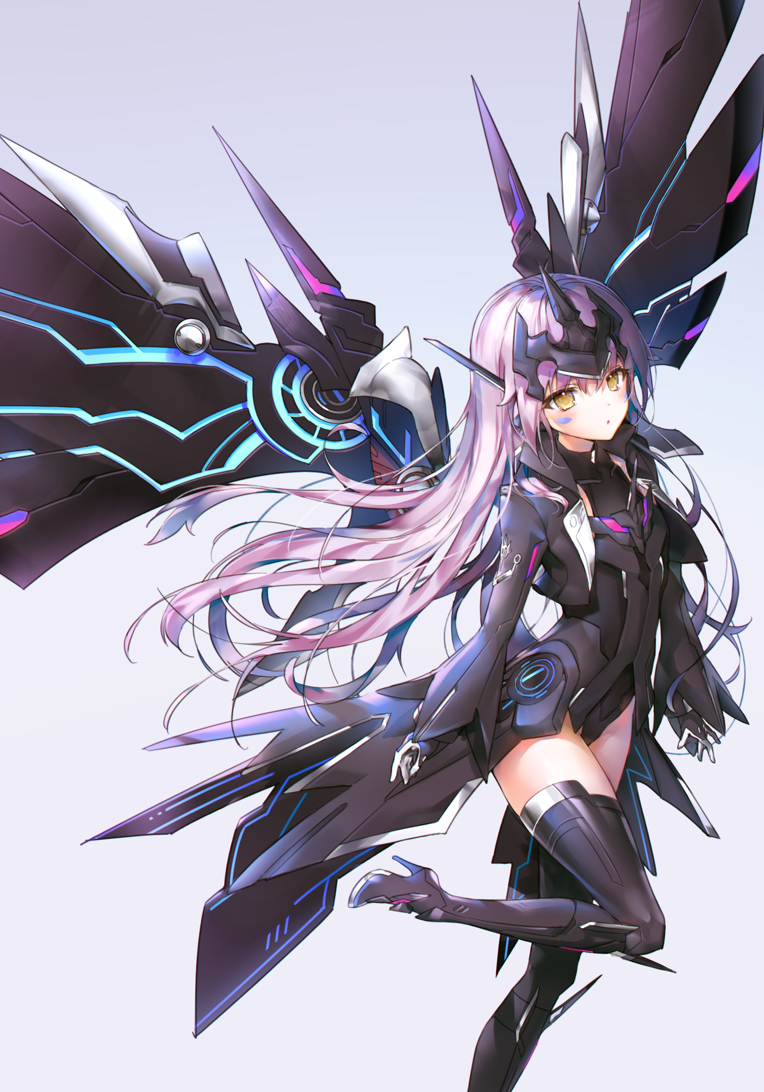 [pixiv]PվͼŬƴƴӪԼ