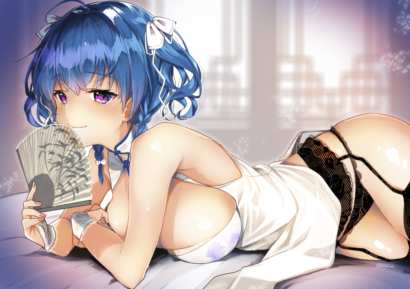 [pixiv]PվͼΪᣬ ǲŻ