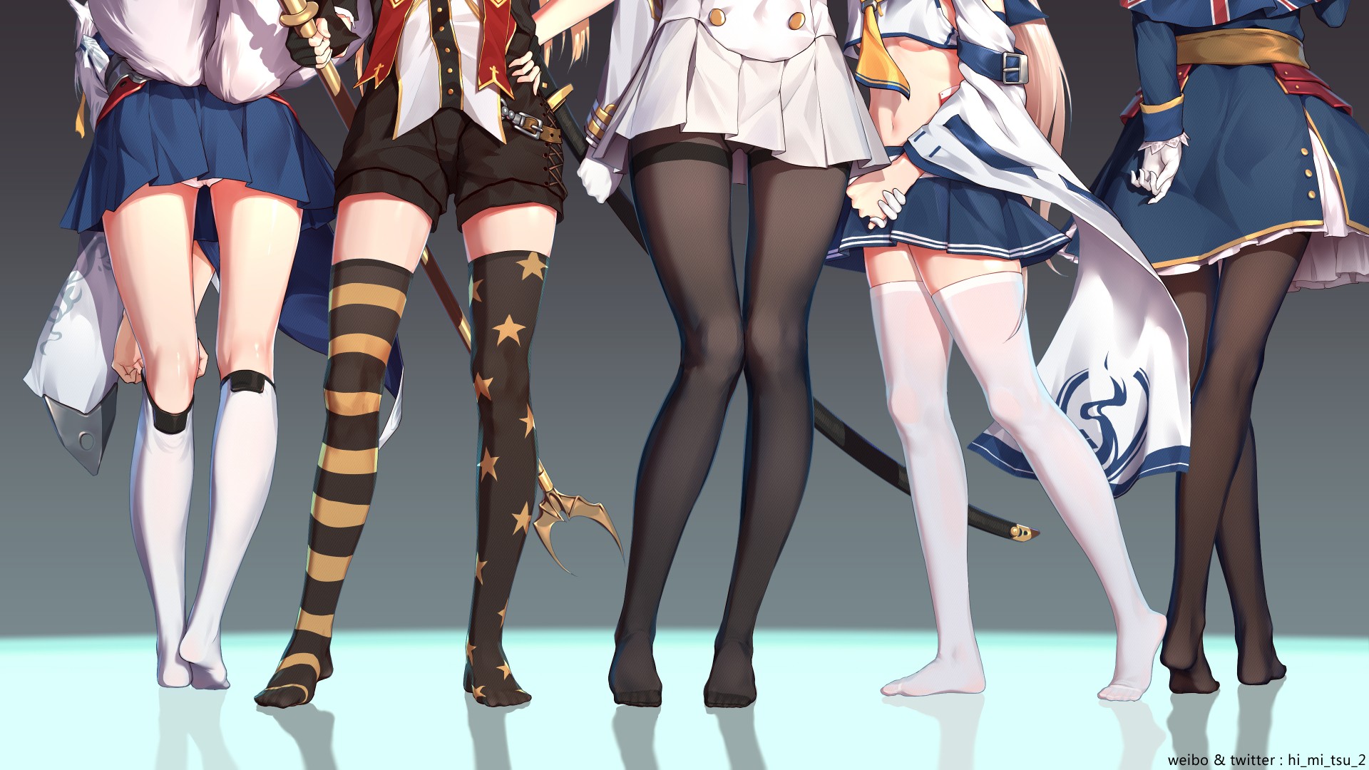 [pixiv]PվͼͬԼһ㲻ˣ ʼձǿԸ.