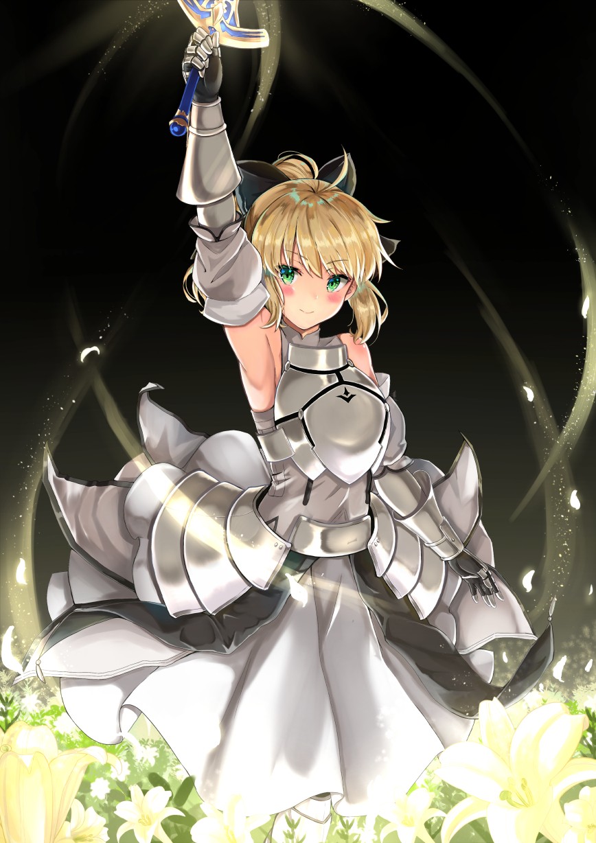 [pixiv]Pվͼ˶һУ