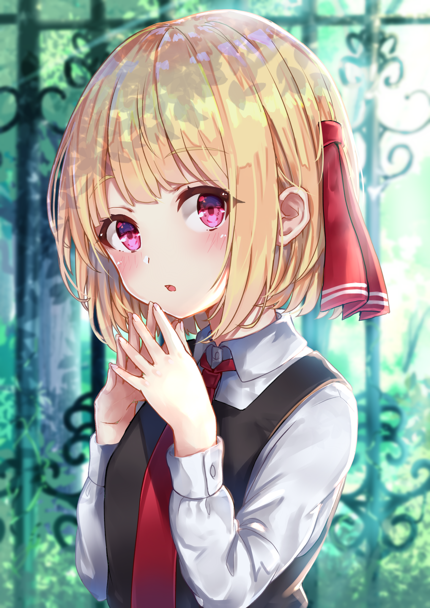 [pixiv]PվͼŬƴƴӪԼ
