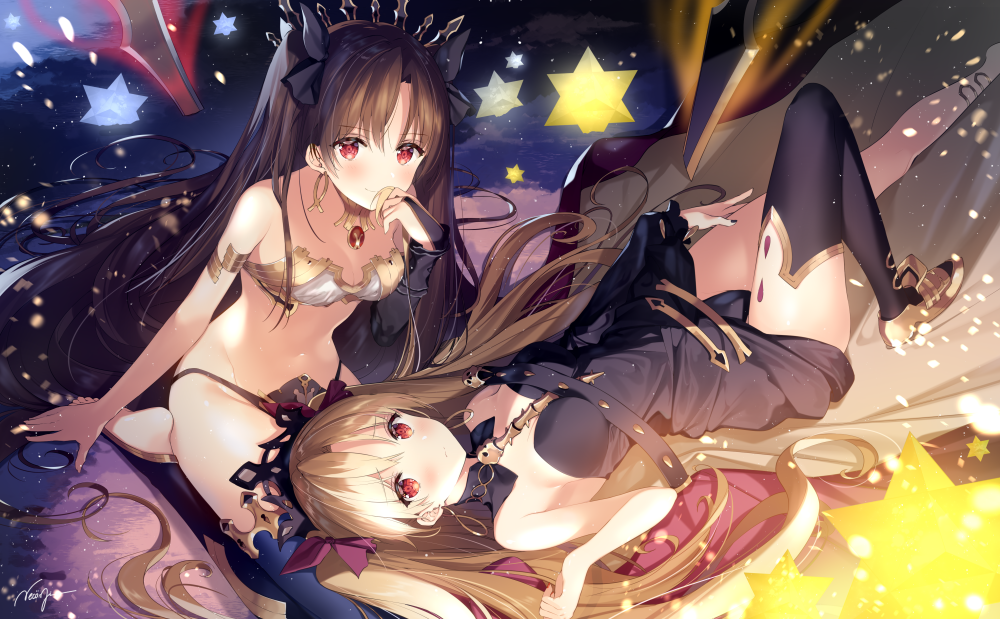 [pixiv]Pվͼܹ˵ΪܽԼų⣬Բܿ͸ʰɡ