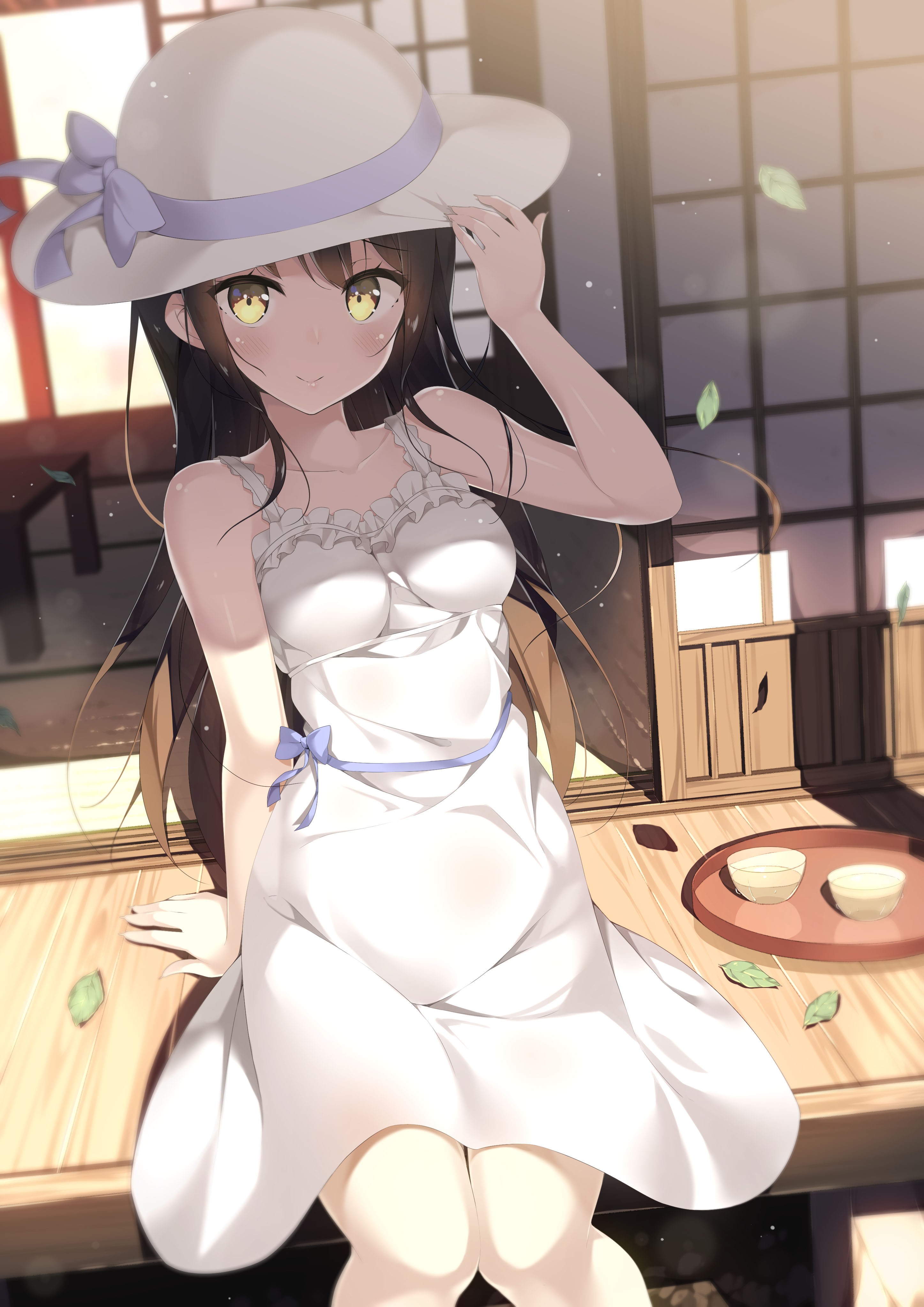 [pixiv]PվͼΪᣬ ǲŻ