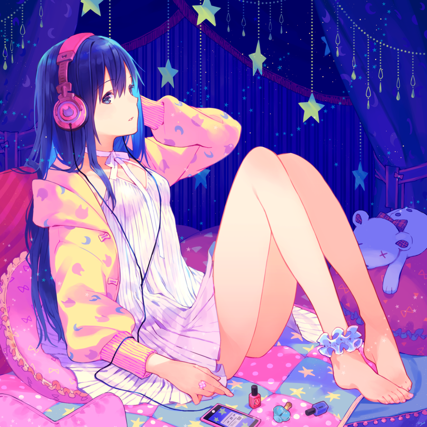 [pixiv]PվͼΪᣬ ǲŻ