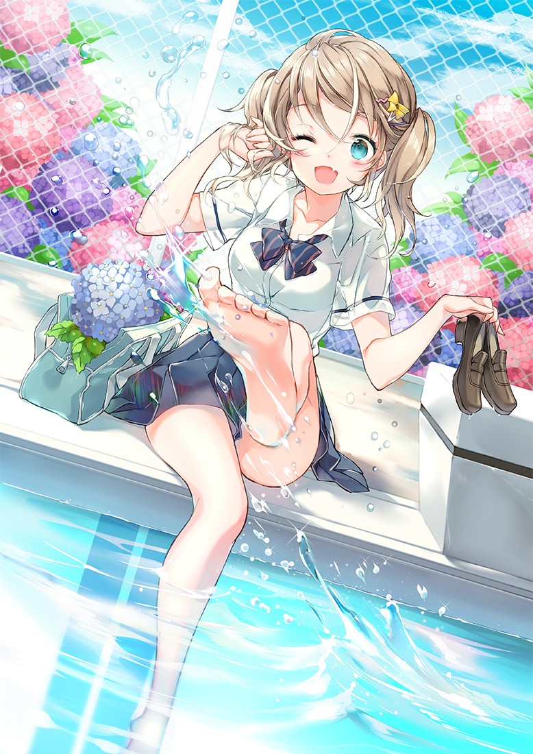 [pixiv]PվͼΪᣬ ǲŻ