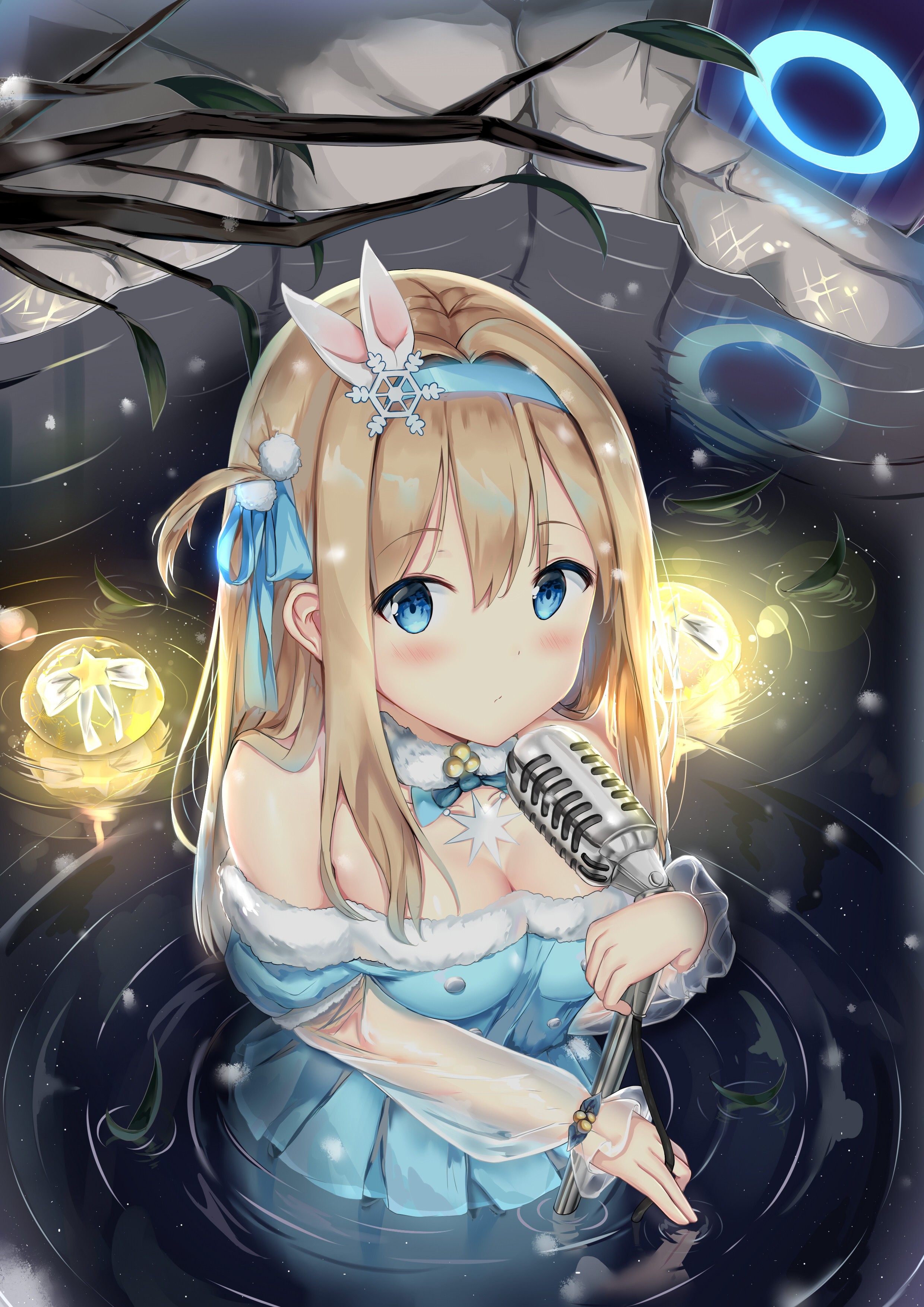 [pixiv]PվͼͬԼһ㲻ˣ ʼձǿԸ.