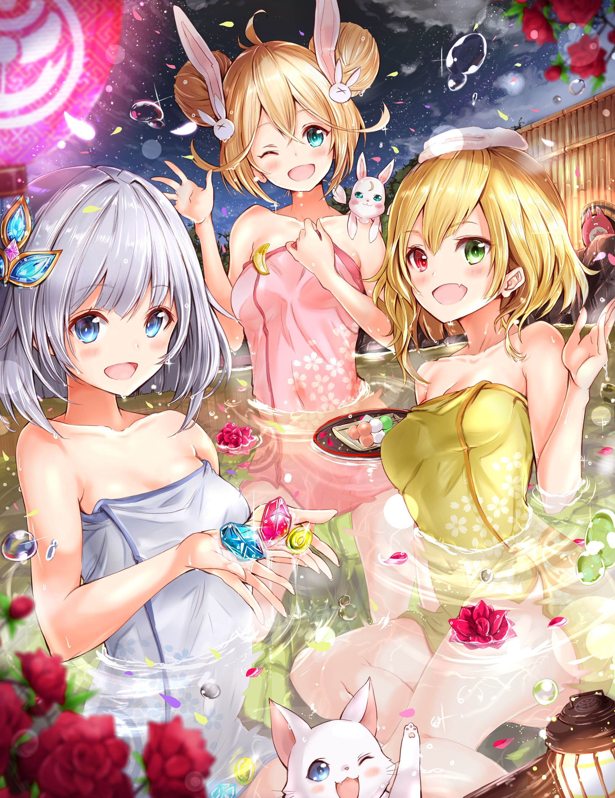 [pixiv]Pվͼ˶һУ