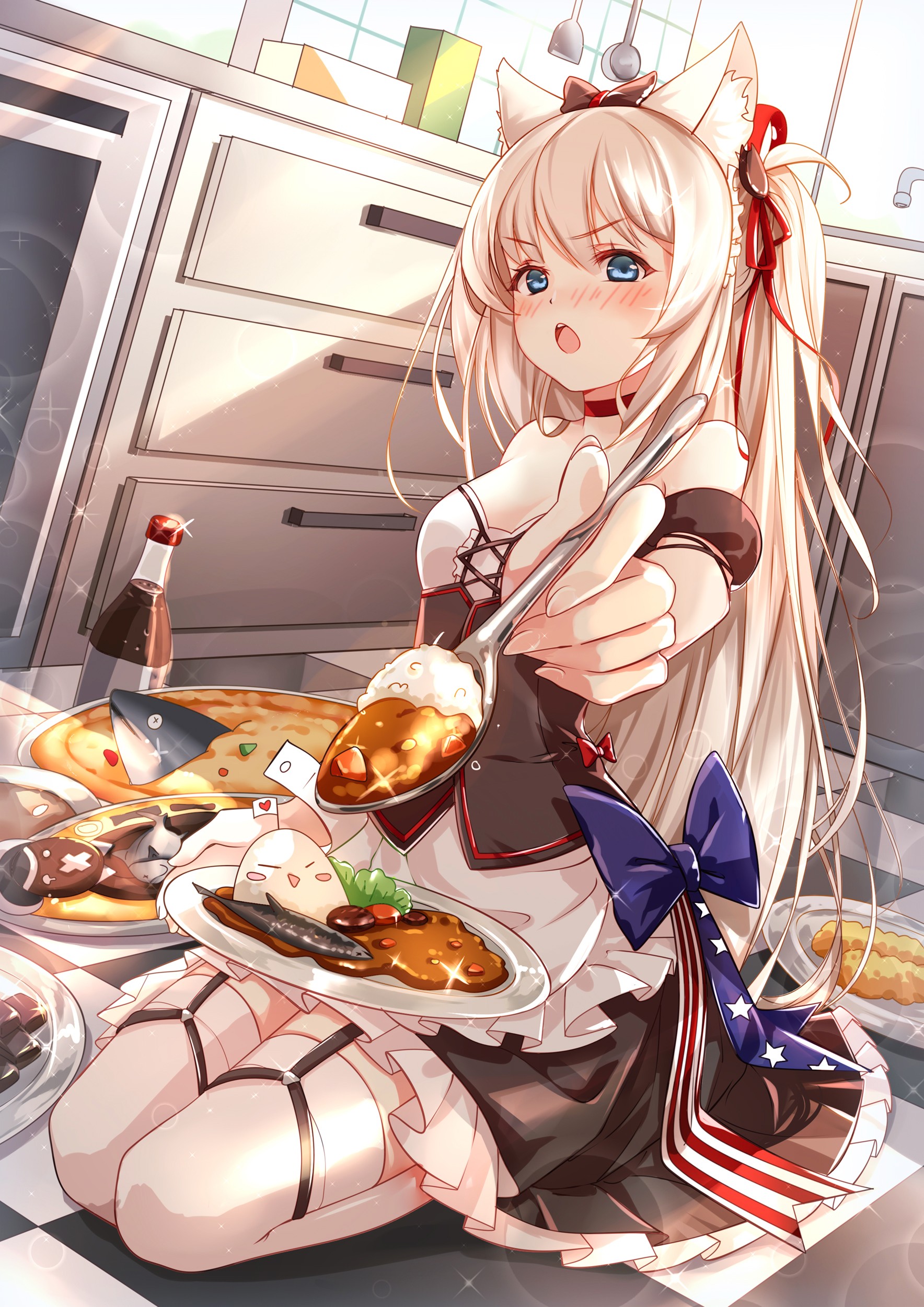 [pixiv]Pվͼ˶һУ