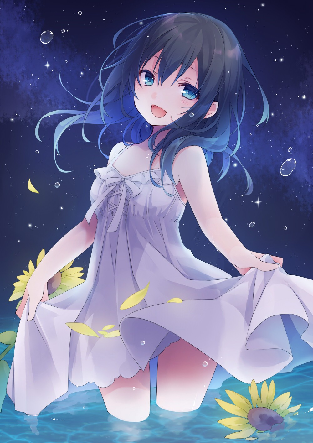[pixiv]PվͼΪᣬ ǲŻ