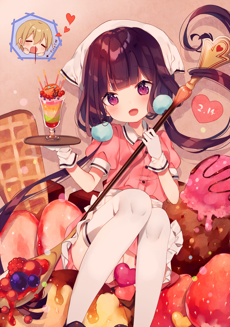 [pixiv]PվͼŬƴƴӪԼ