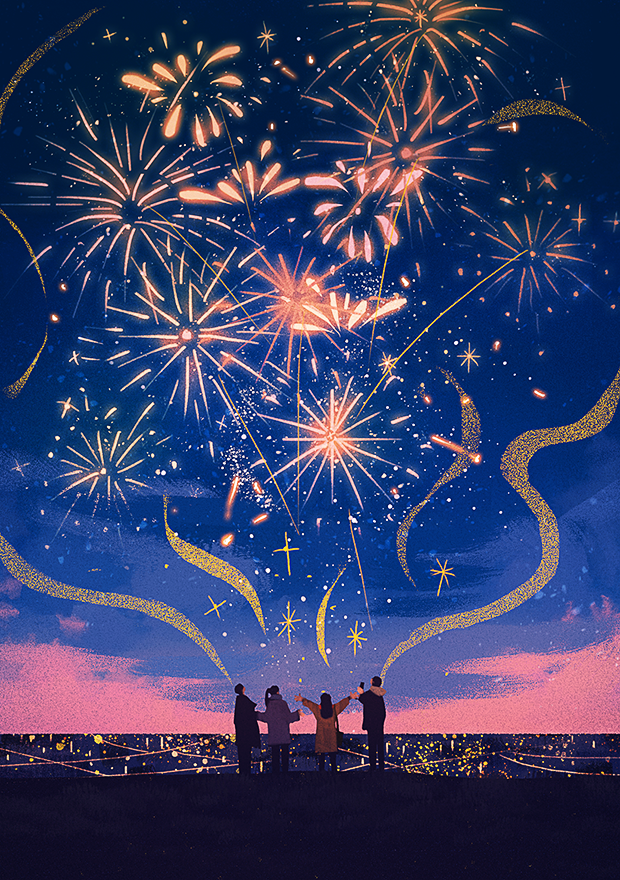 [pixiv]Pվͼ״һҰӡ