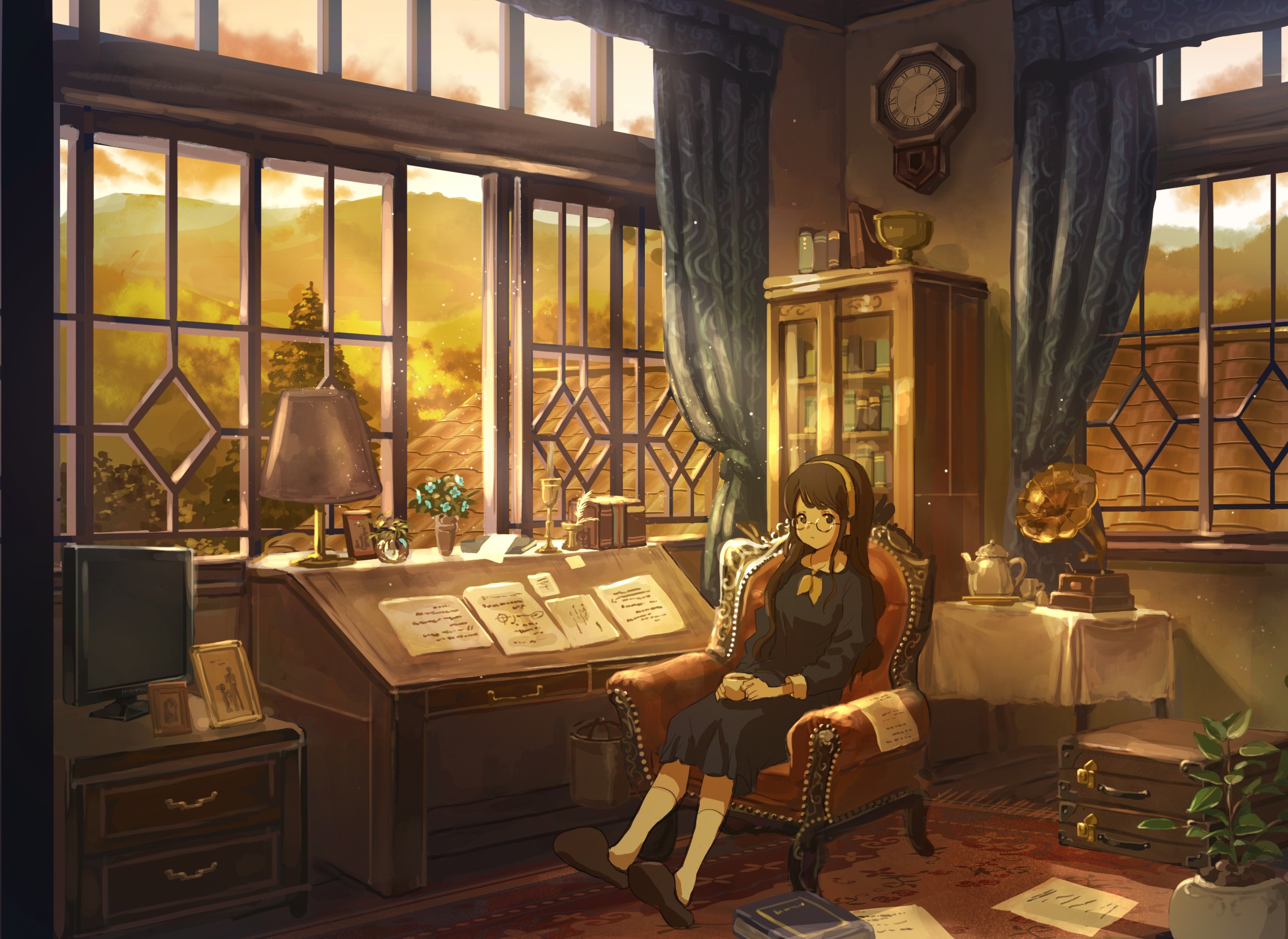 [pixiv]Pվͼ˭ܻʹ