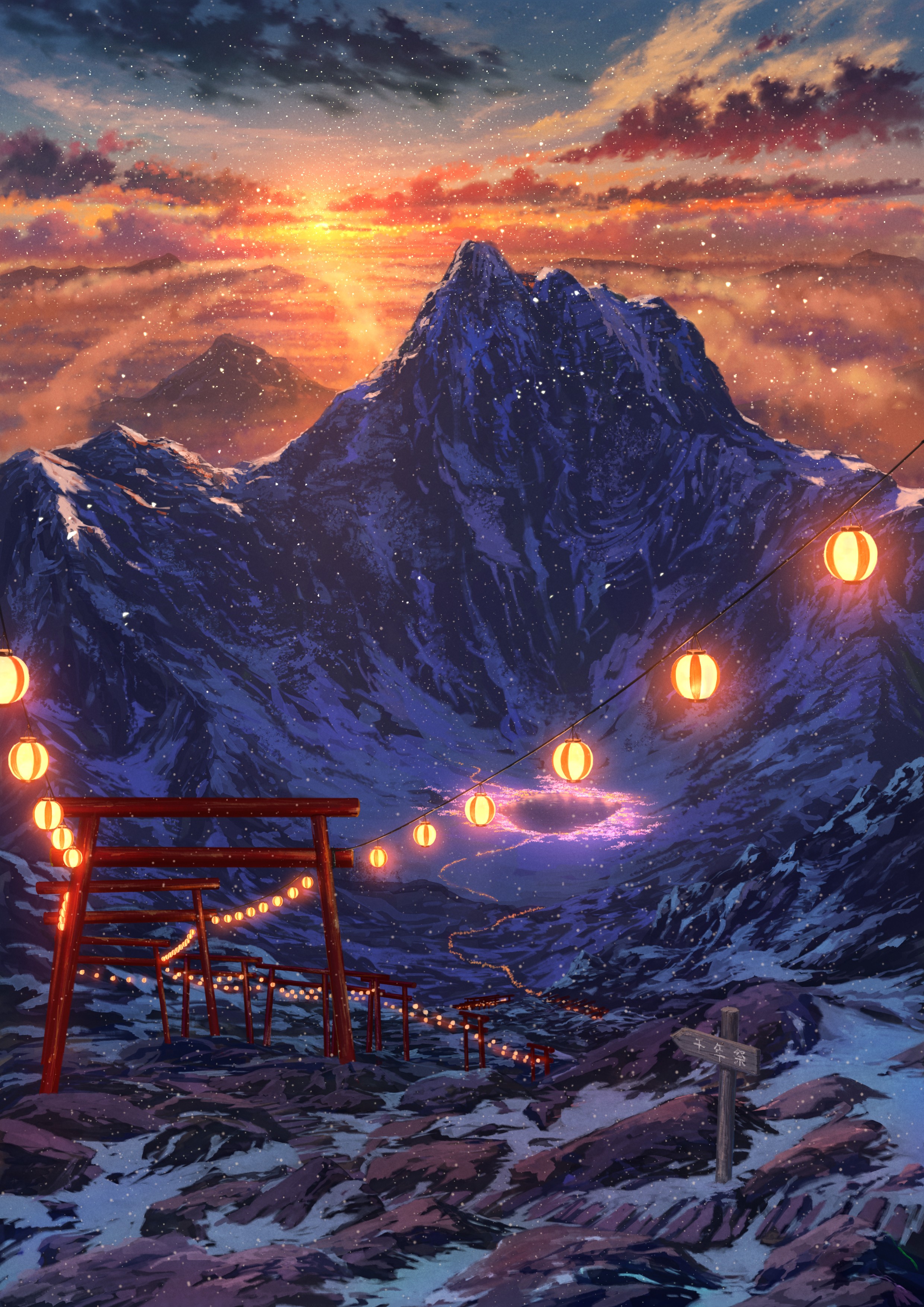 [pixiv]Pվͼ˵һͻòңòҵҡ