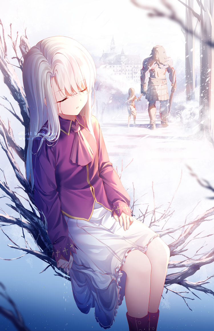 [pixiv]Pվͼ˭ܻʹ