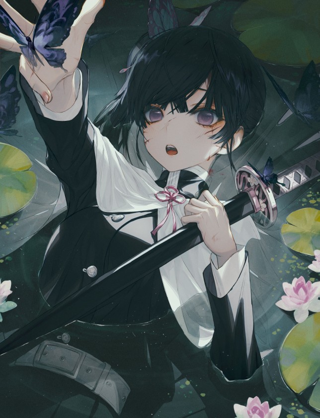 [pixiv]PվͼʹԼȱݣҲ밮Ųǰ