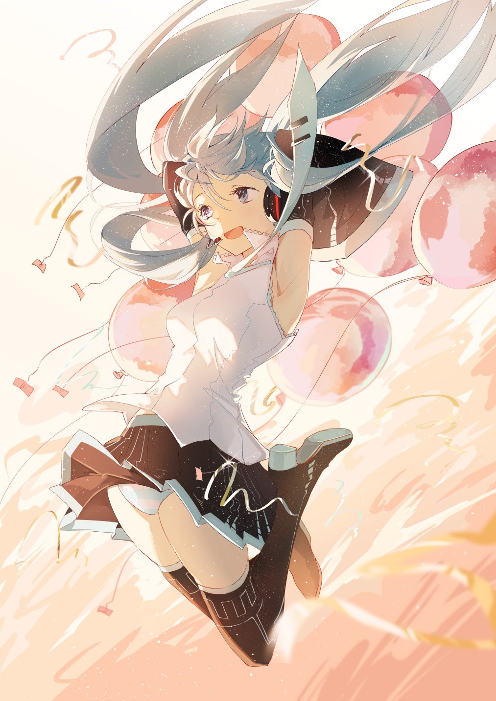 [pixiv]PվͼʹԼȱݣҲ밮Ųǰ