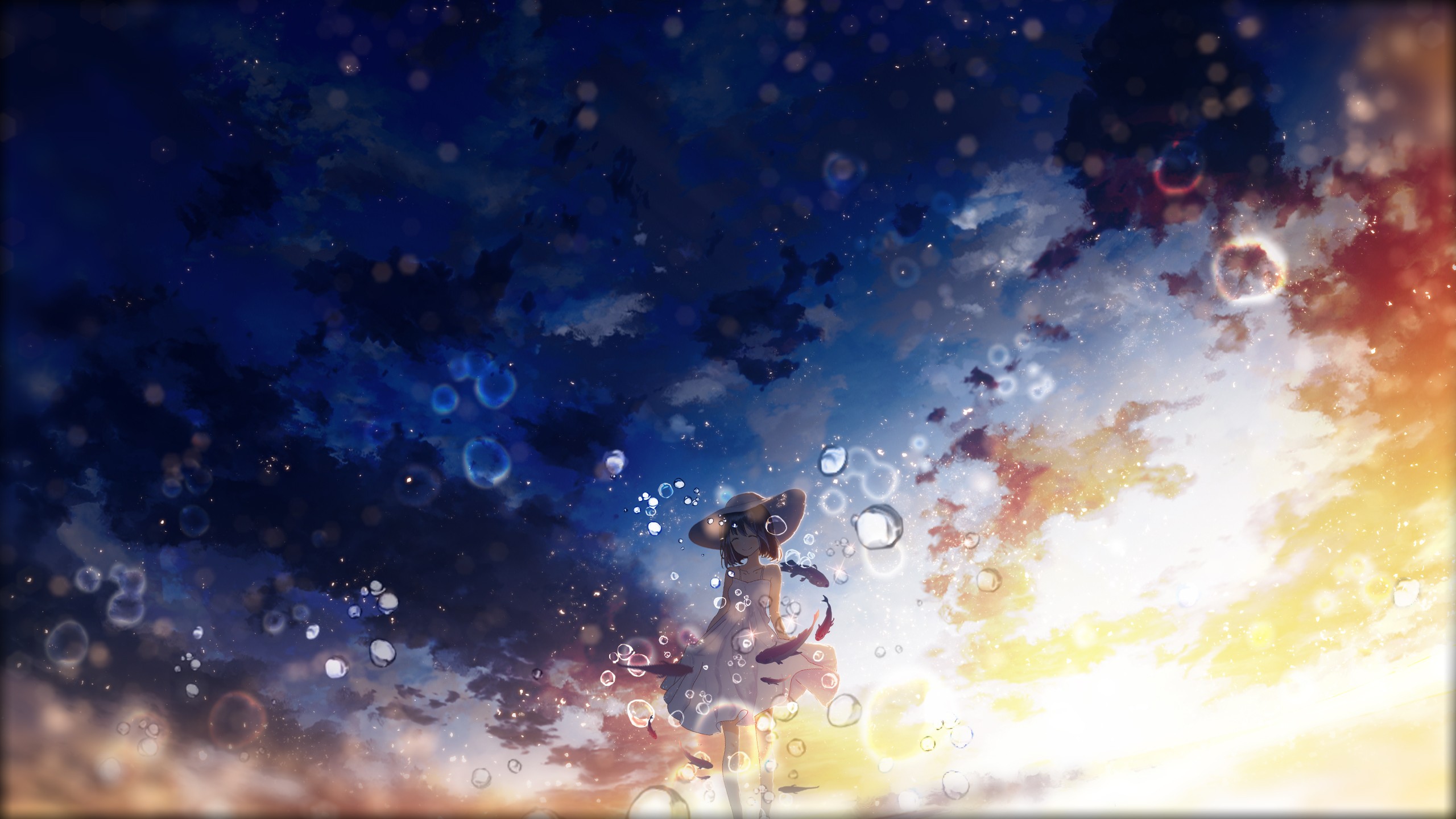 [pixiv]Pվͼ˵һͻòңòҵҡ