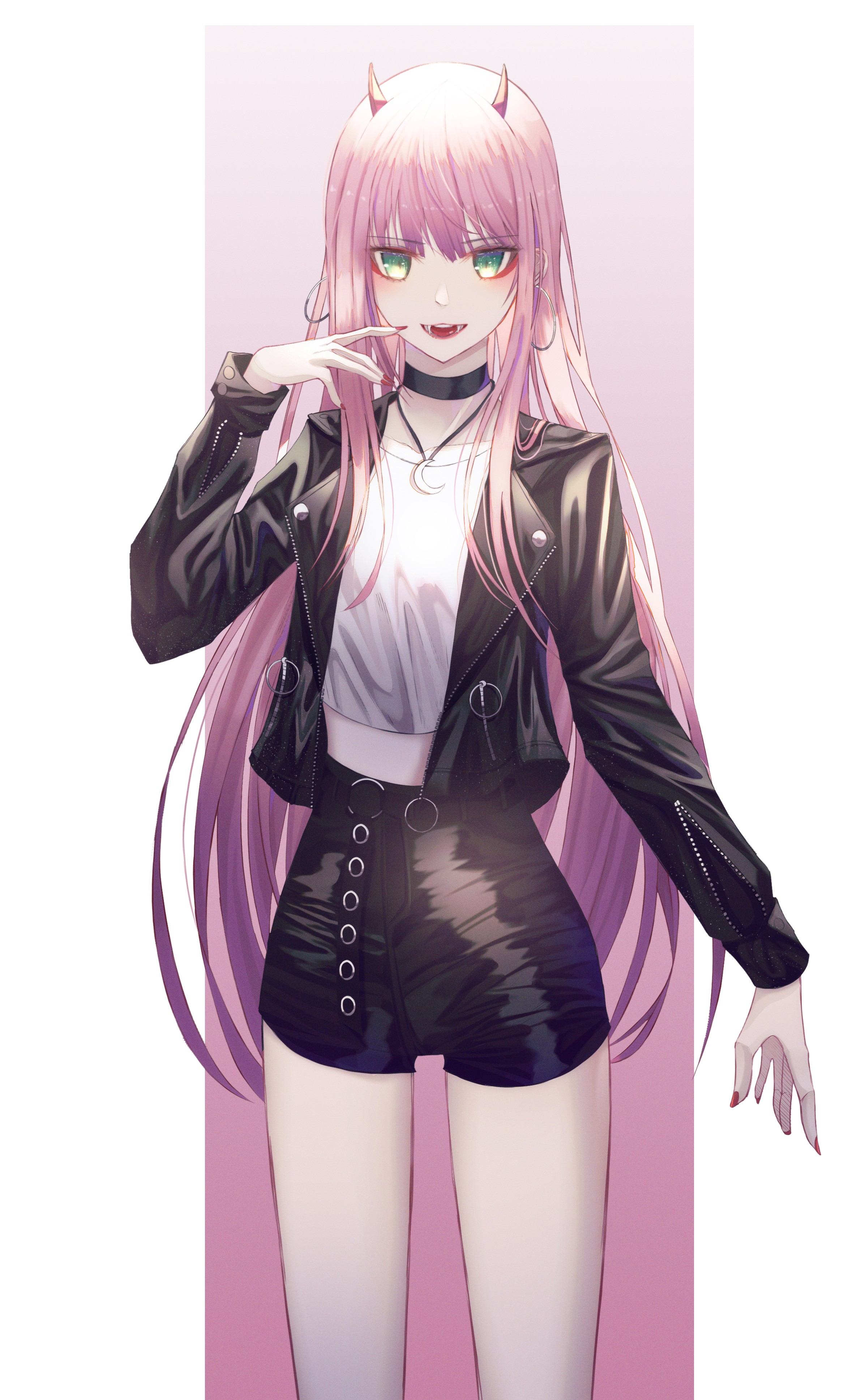 [pixiv]Pվͼ˵һͻòңòҵҡ
