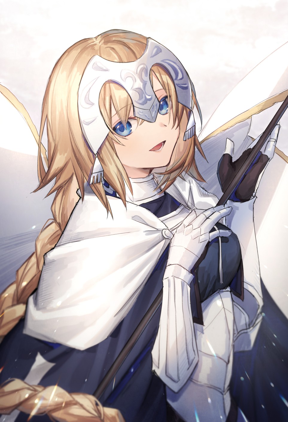 [pixiv]Pվͼ״һҰӡ