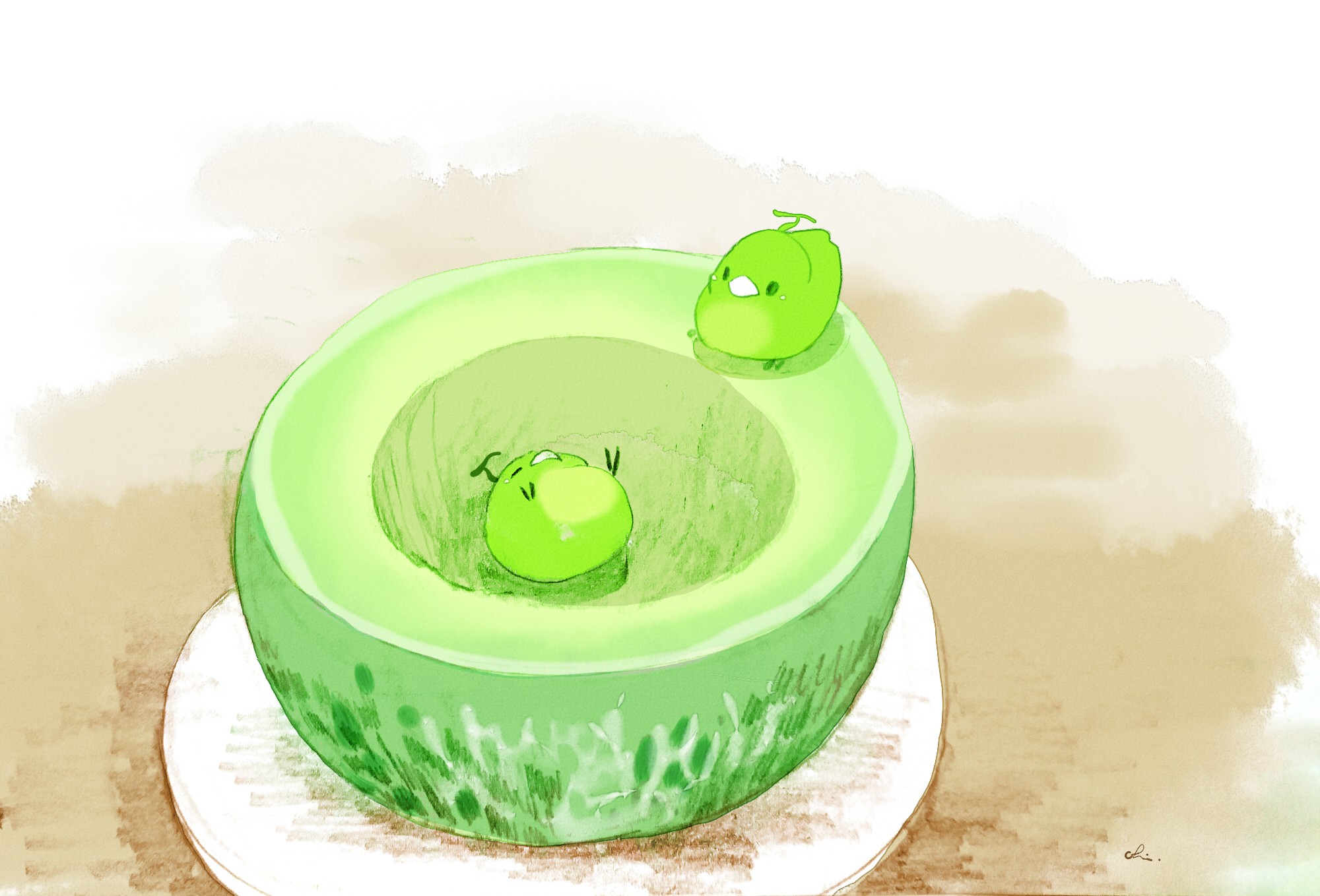 [pixiv]Pվͼ״һҰӡ