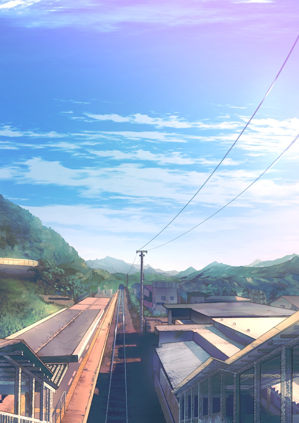[pixiv]Pվͼ֮ɫԻ֮Ρ