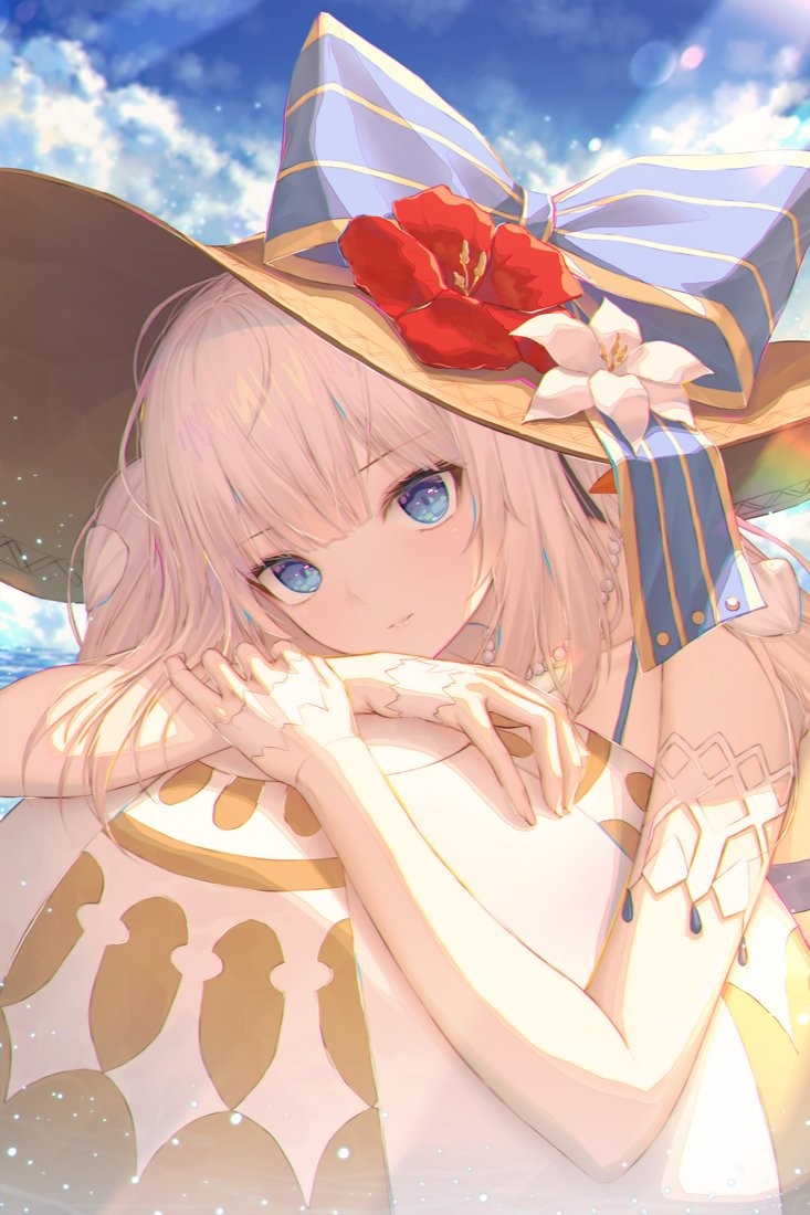 [pixiv]Pվͼ֮ɫԻ֮Ρ