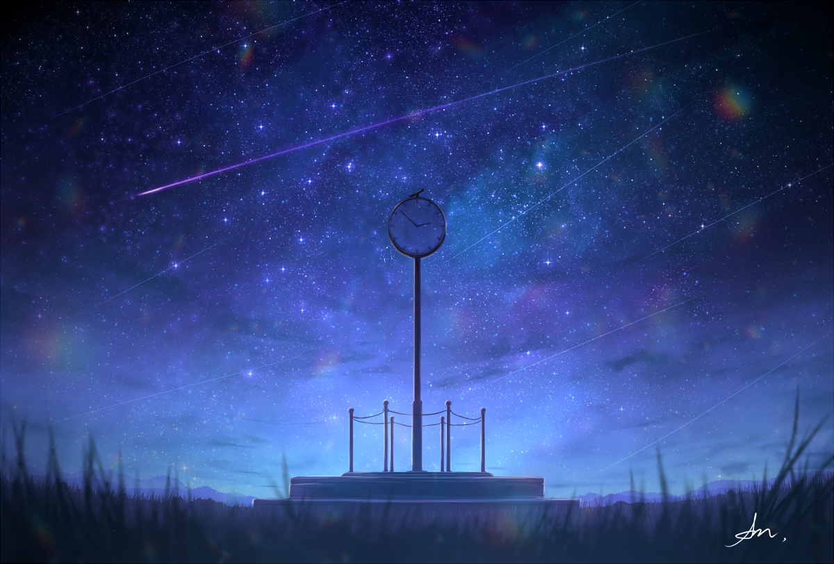 [pixiv]PվͼʹԼȱݣҲ밮Ųǰ