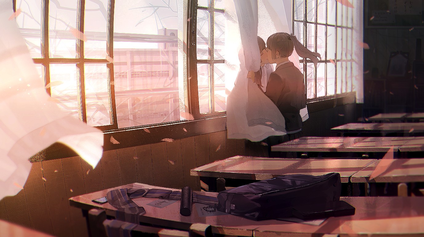 [pixiv]PվͼʹԼȱݣҲ밮Ųǰ