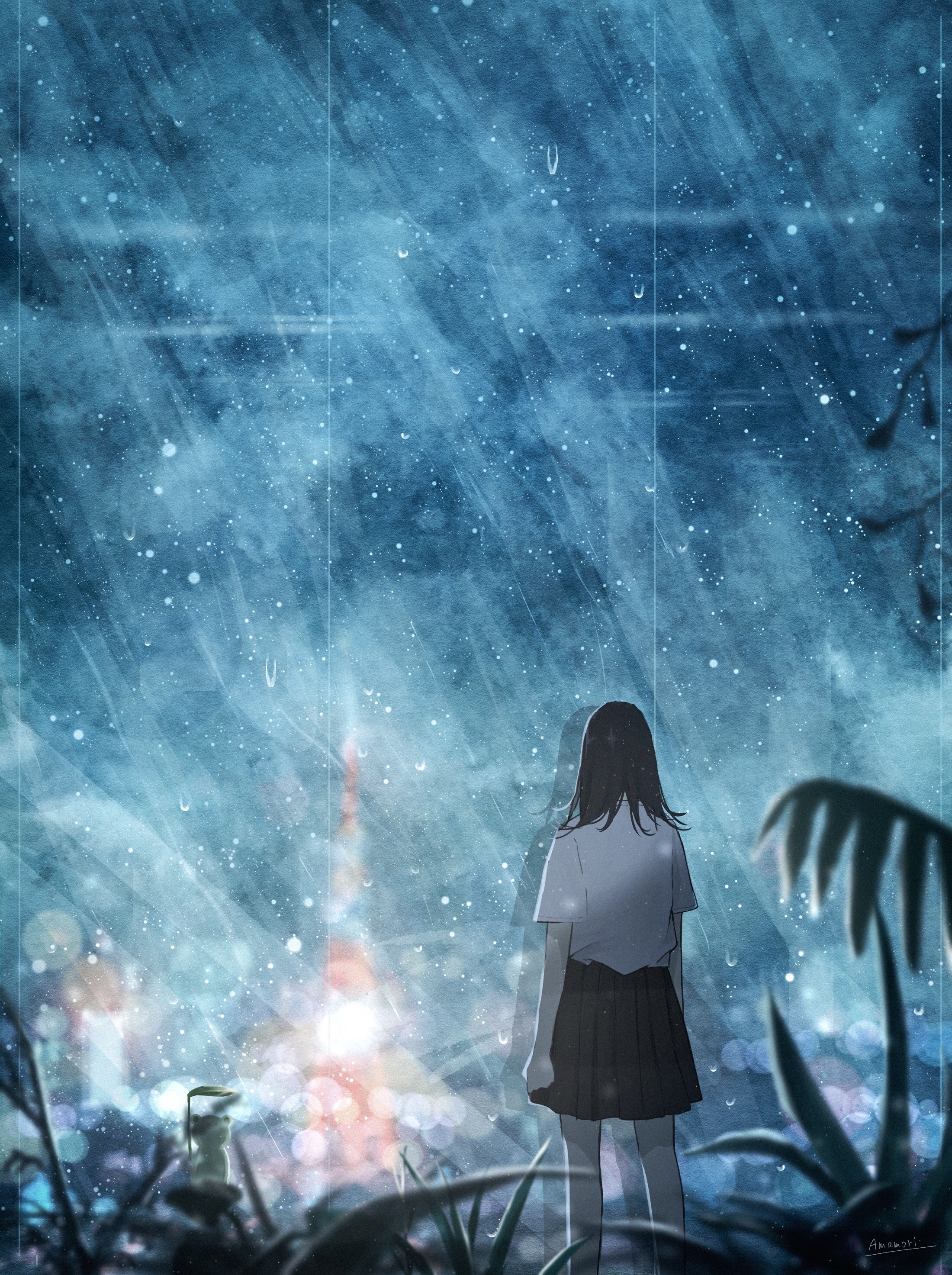 [pixiv]PվͼʹԼȱݣҲ밮Ųǰ