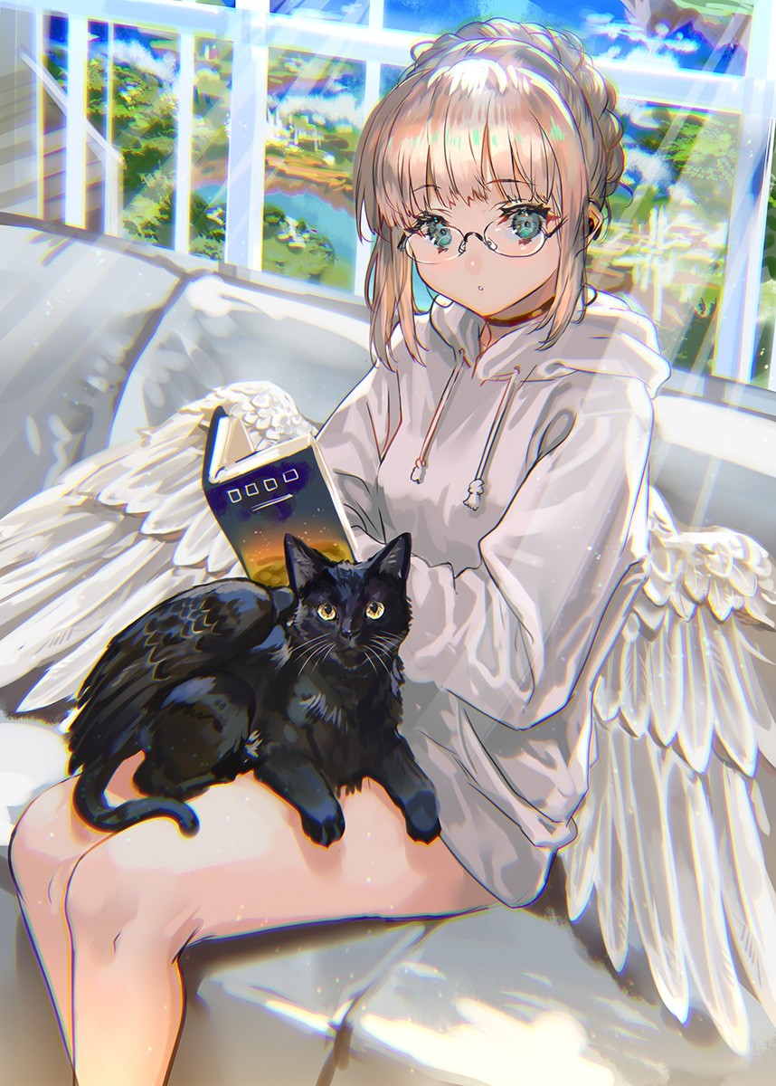 [pixiv]Pվͼ˭ܻʹ