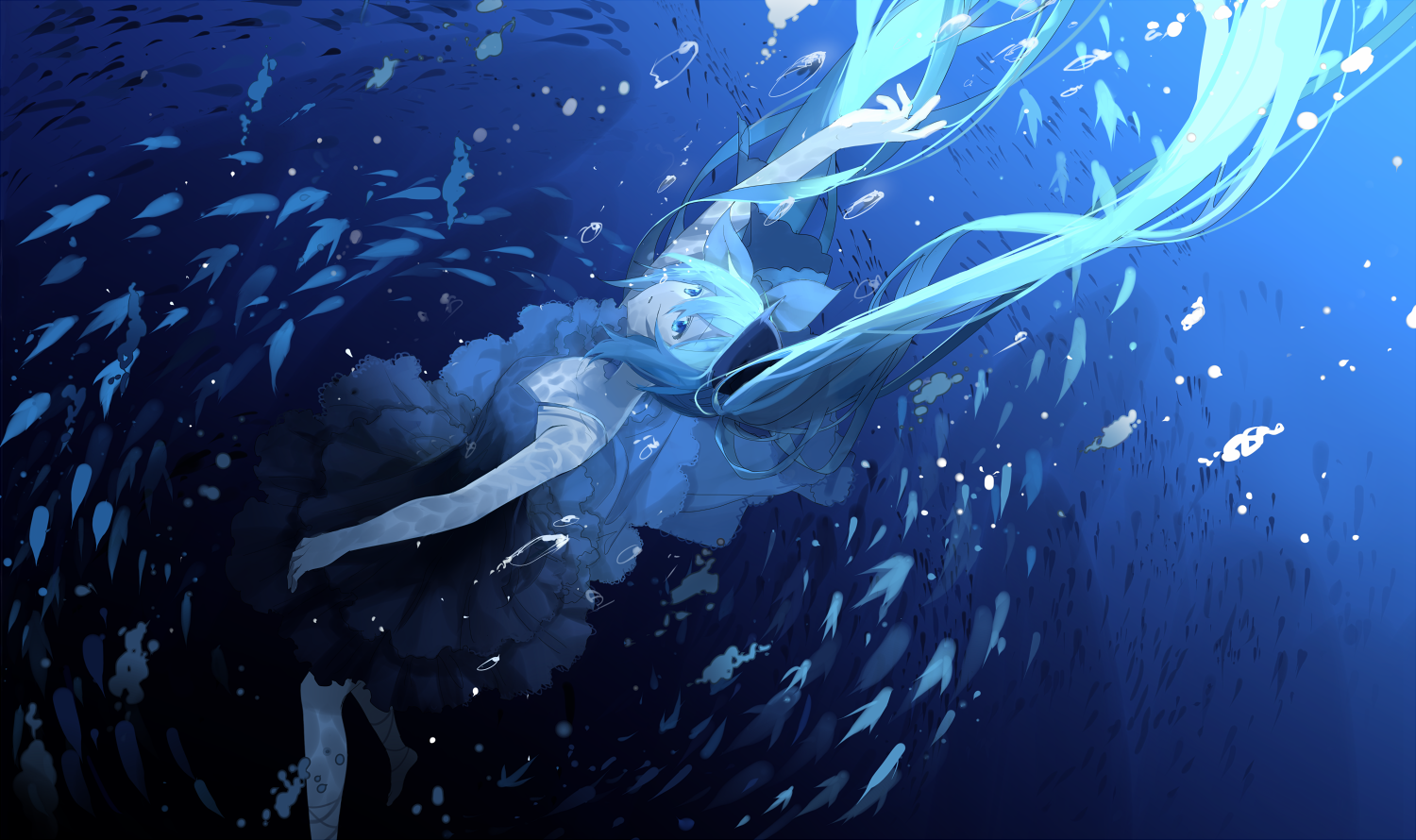 [pixiv]Pվͼ˭ܻʹ