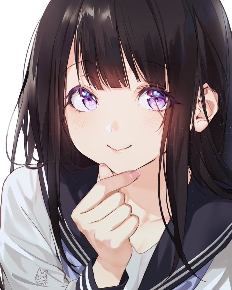[pixiv]Pվͼ֮ɫԻ֮Ρ
