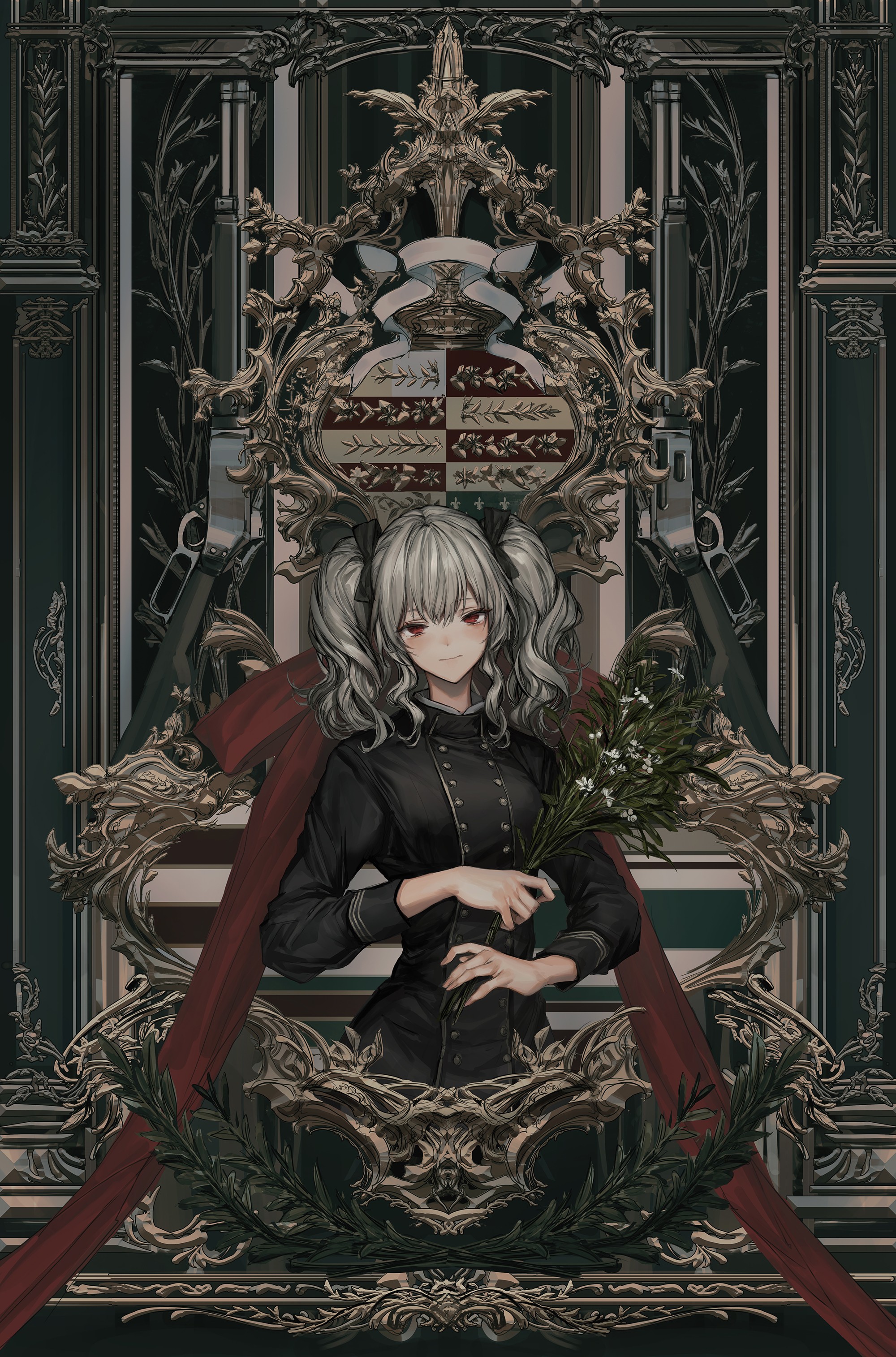 [pixiv]PվͼʹԼȱݣҲ밮Ųǰ