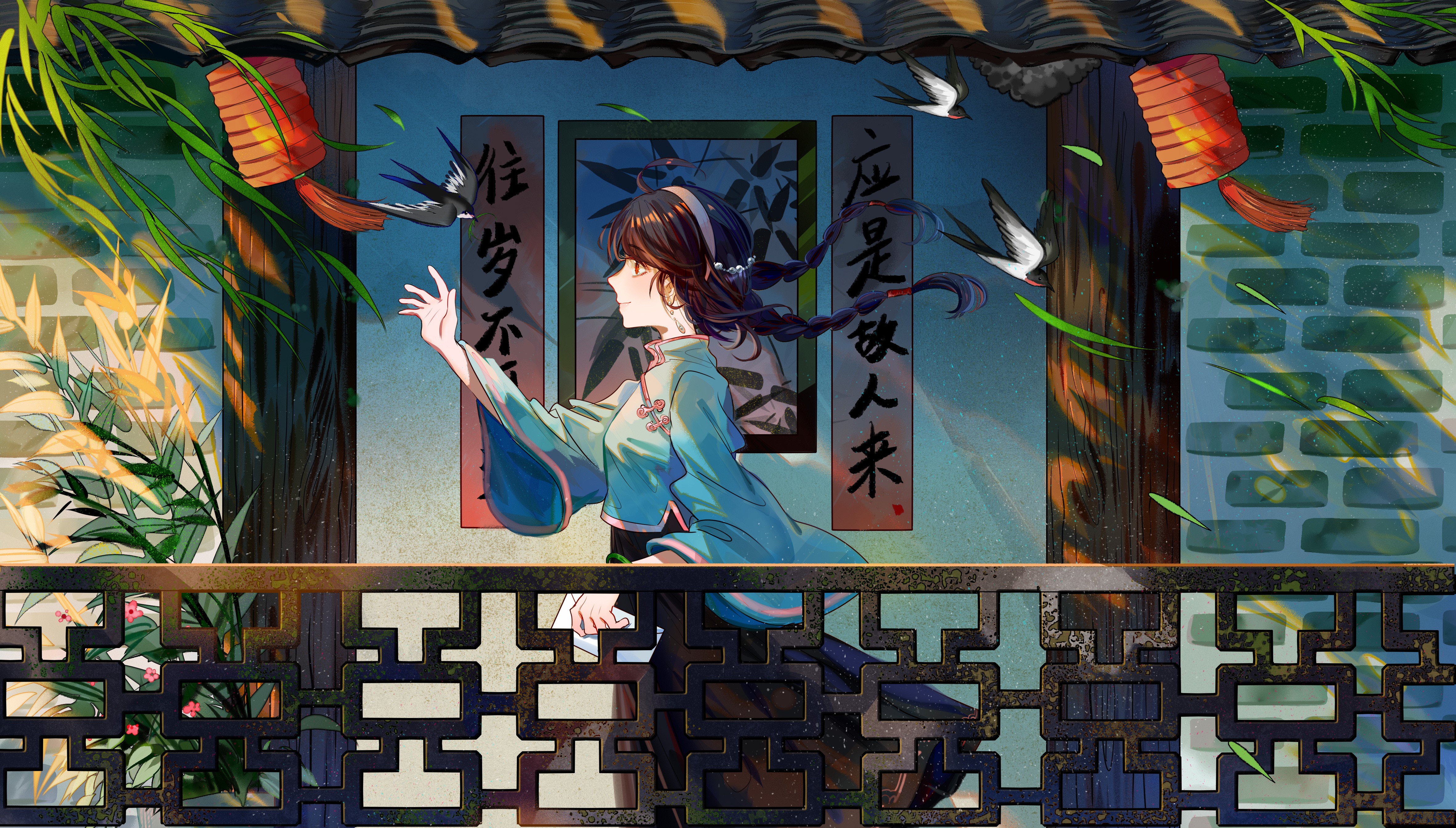 [pixiv]PվͼʹԼȱݣҲ밮Ųǰ