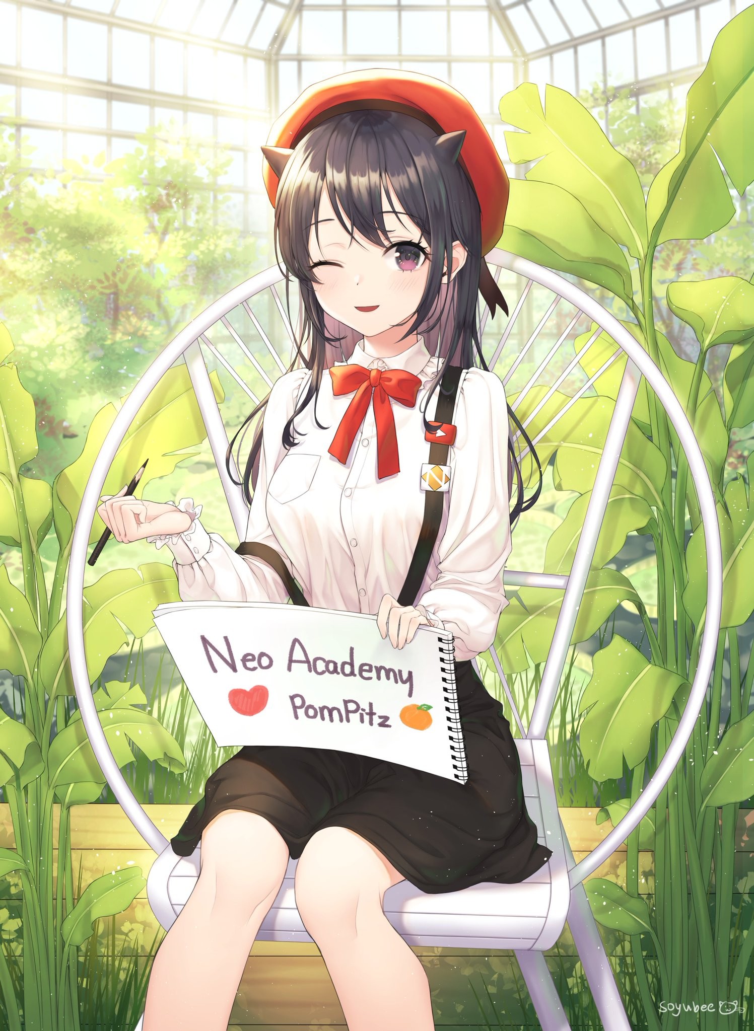 [pixiv]Pվͼ״һҰӡ