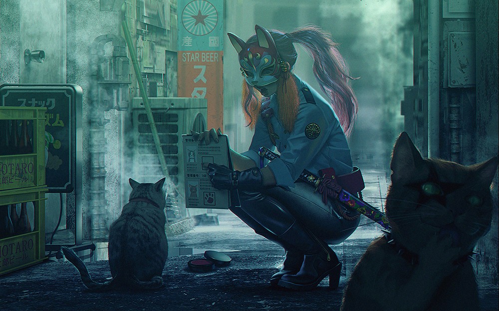 [pixiv]Pվͼ˭ܻʹ