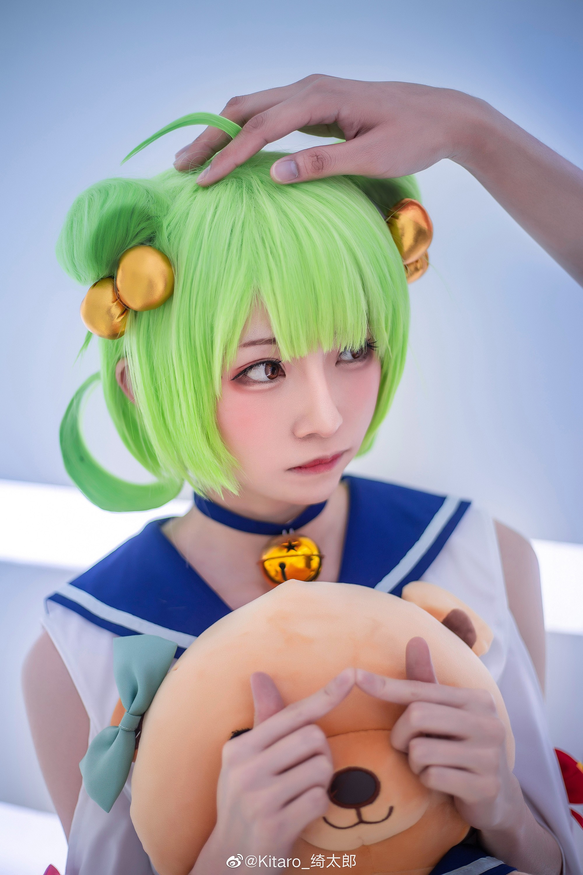 Ƕһ˲įһӾ˰ɡ