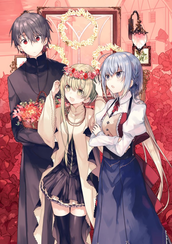 [pixiv]Pվͼ˭ܻʹ