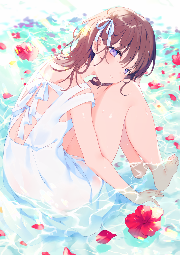 [pixiv]Pվͼ״һҰӡ