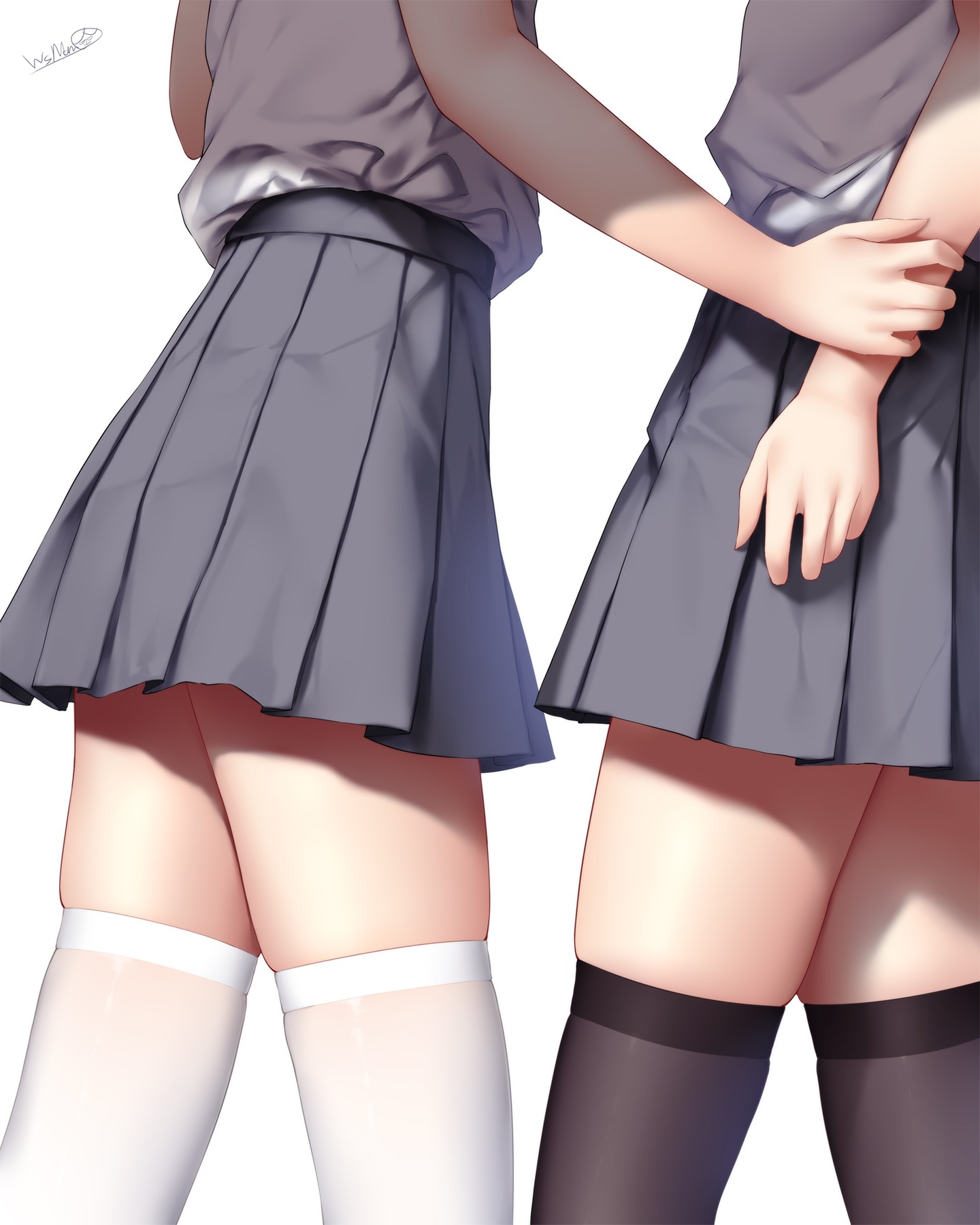 [pixiv]Pվͼ˵һͻòңòҵҡ