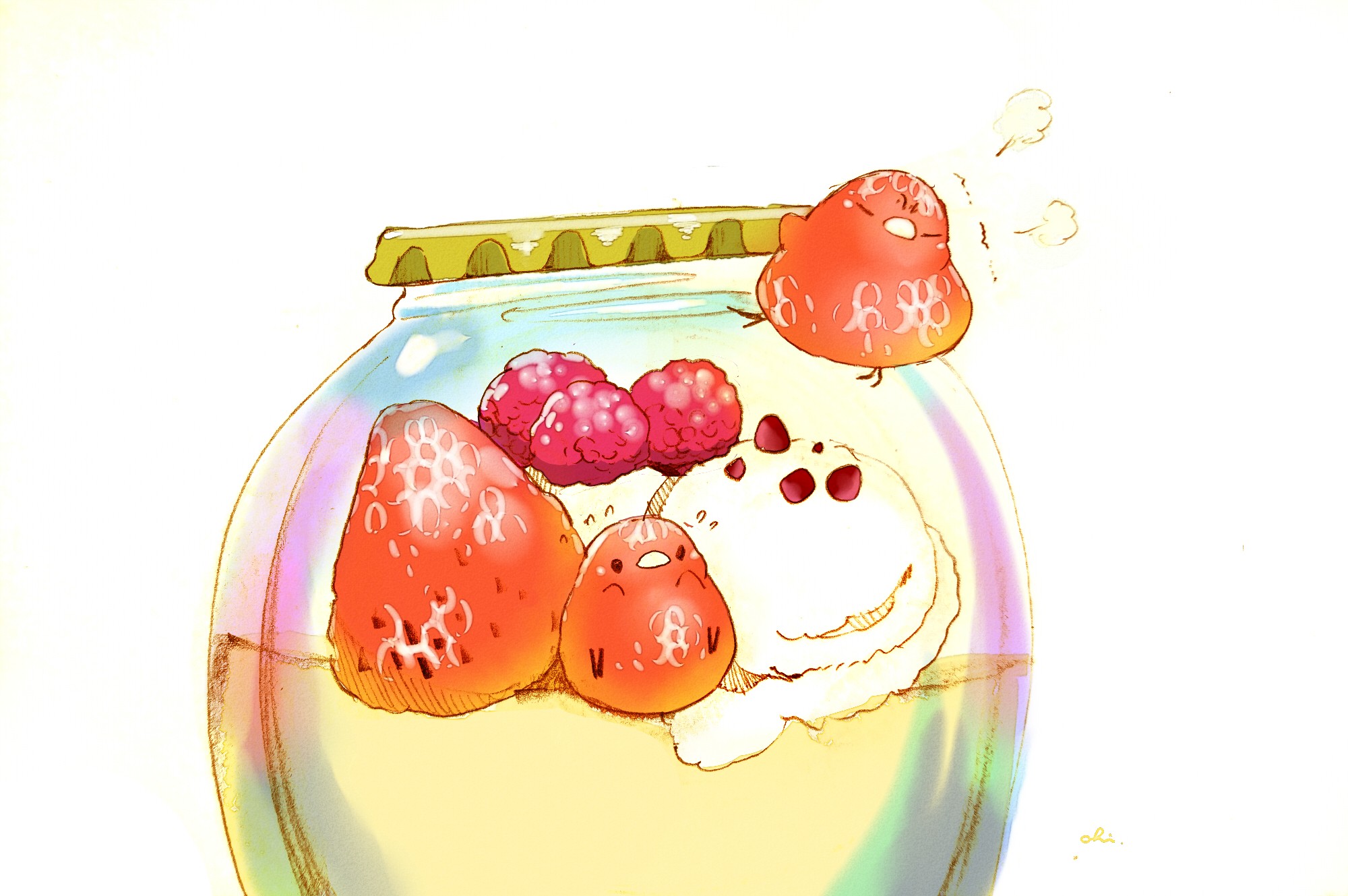 [pixiv]Pվͼ˵һͻòңòҵҡ