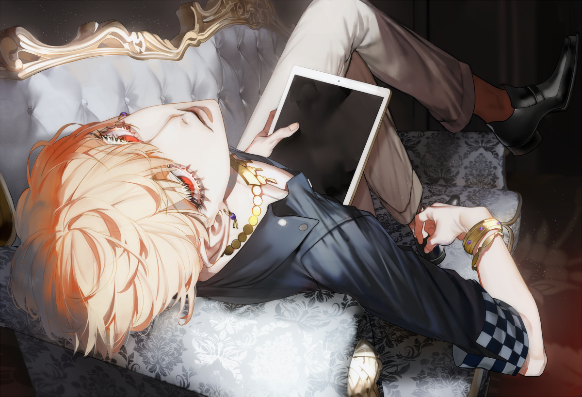 [pixiv]Pվͼ״һҰӡ