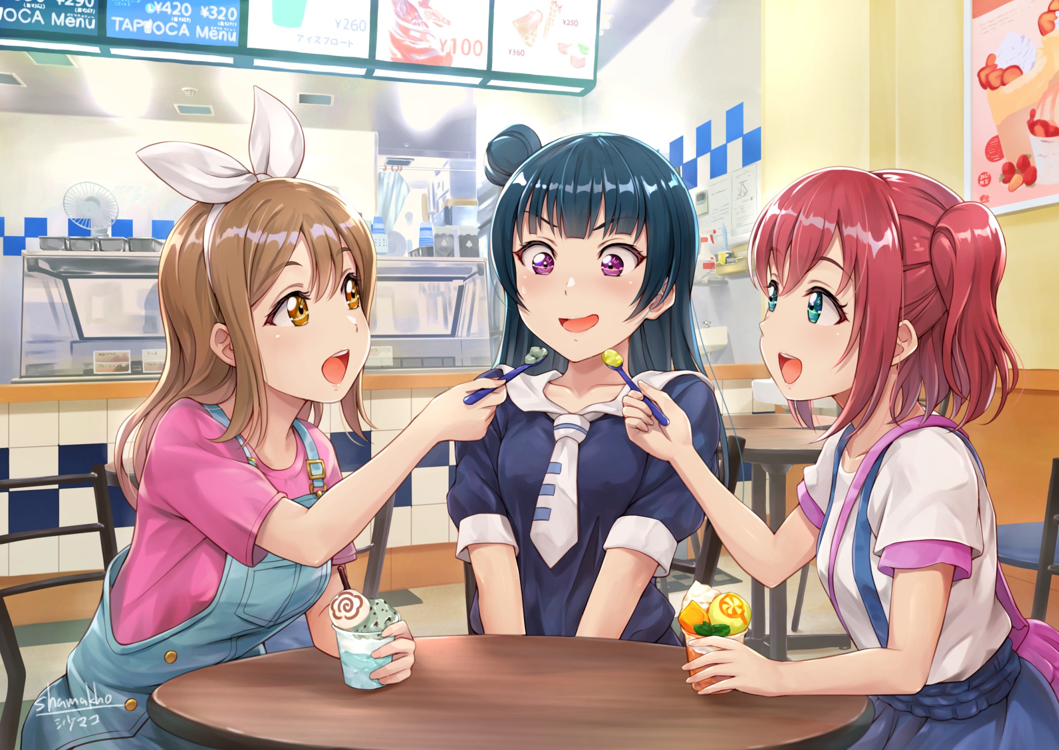 [pixiv]Pվͼ˵һͻòңòҵҡ