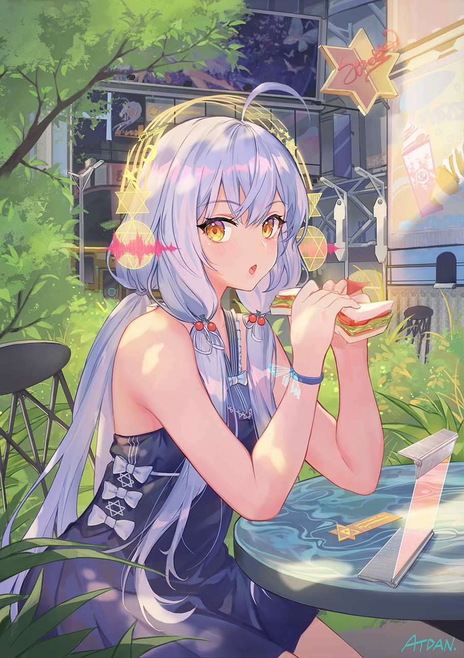 [pixiv]Pվͼ״һҰӡ