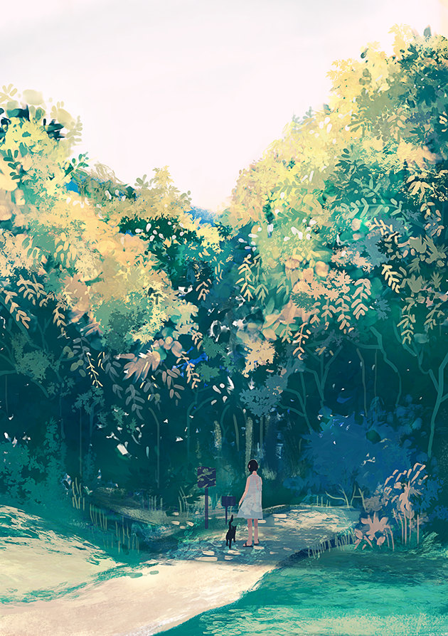 [pixiv]Pվͼ֮ɫԻ֮Ρ