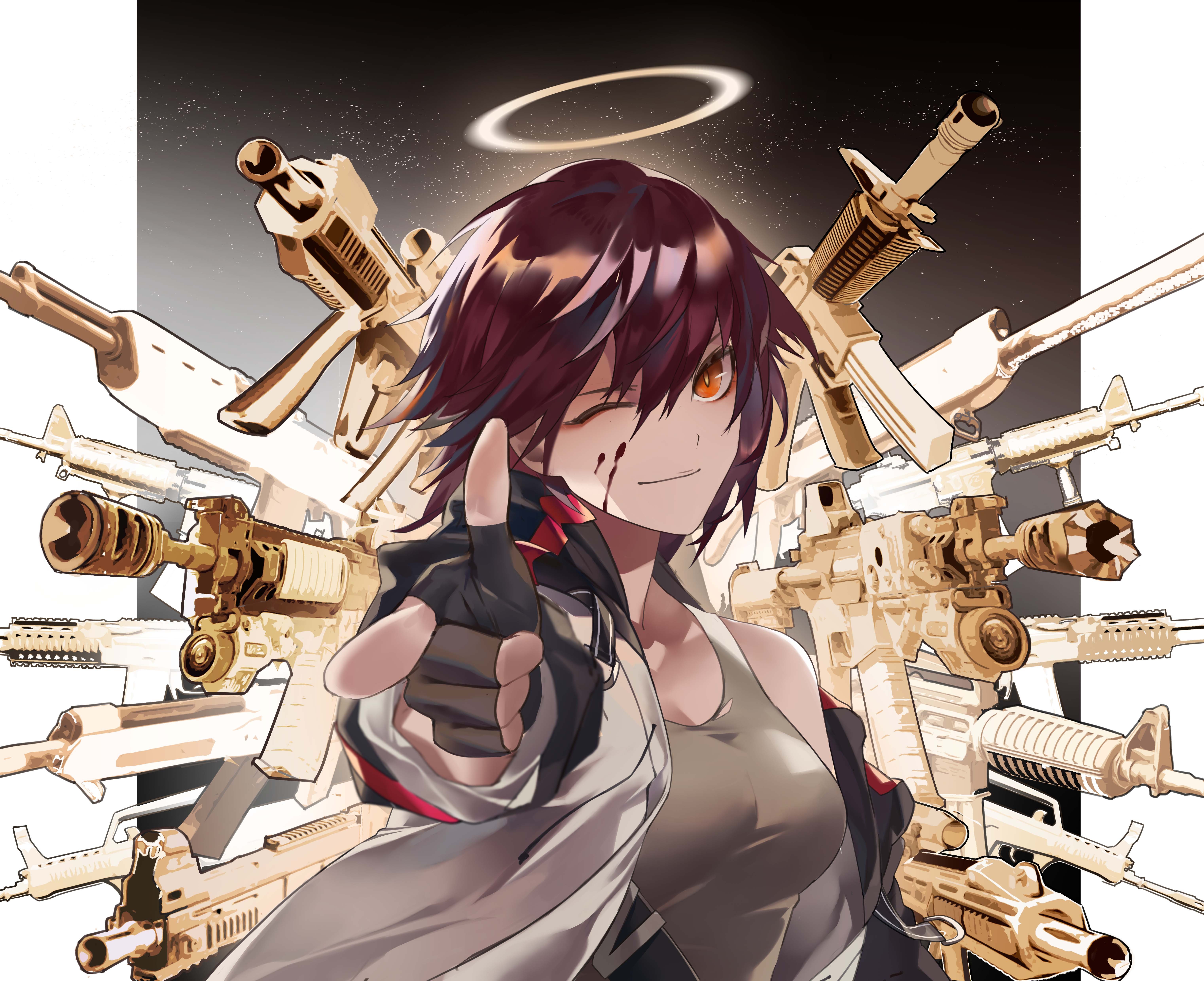 [pixiv]Pվͼ֮ɫԻ֮Ρ