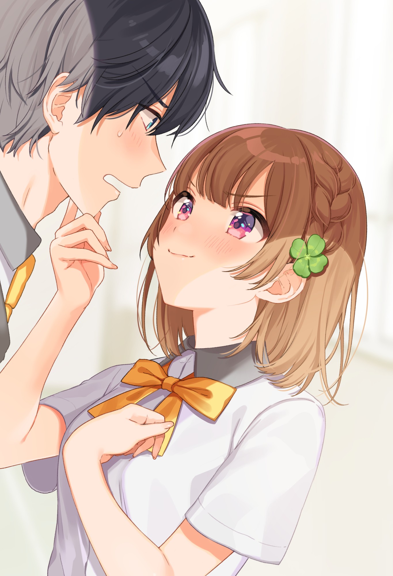 [pixiv]Pվͼ״һҰӡ