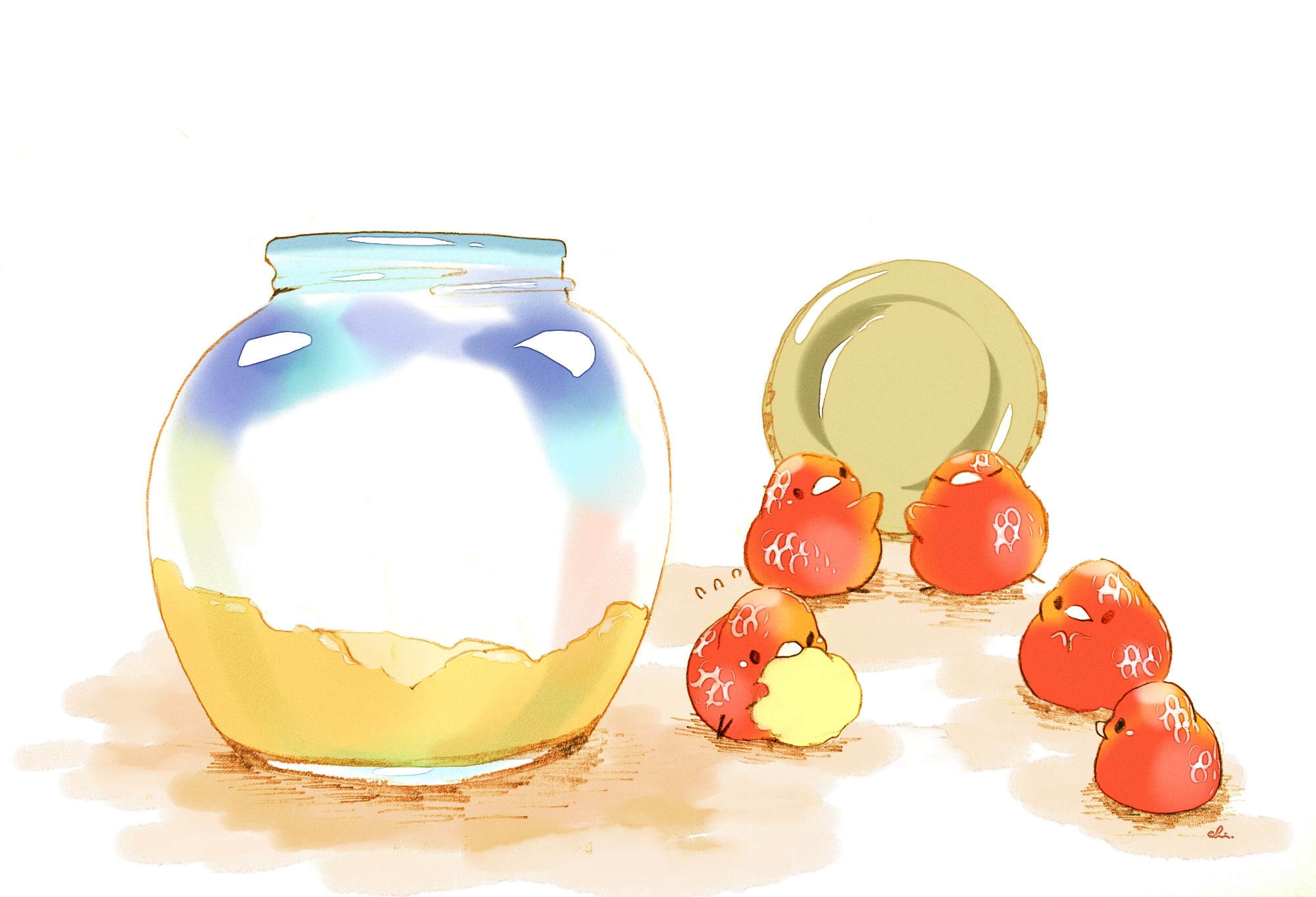 [pixiv]Pվͼ˭ܻʹ