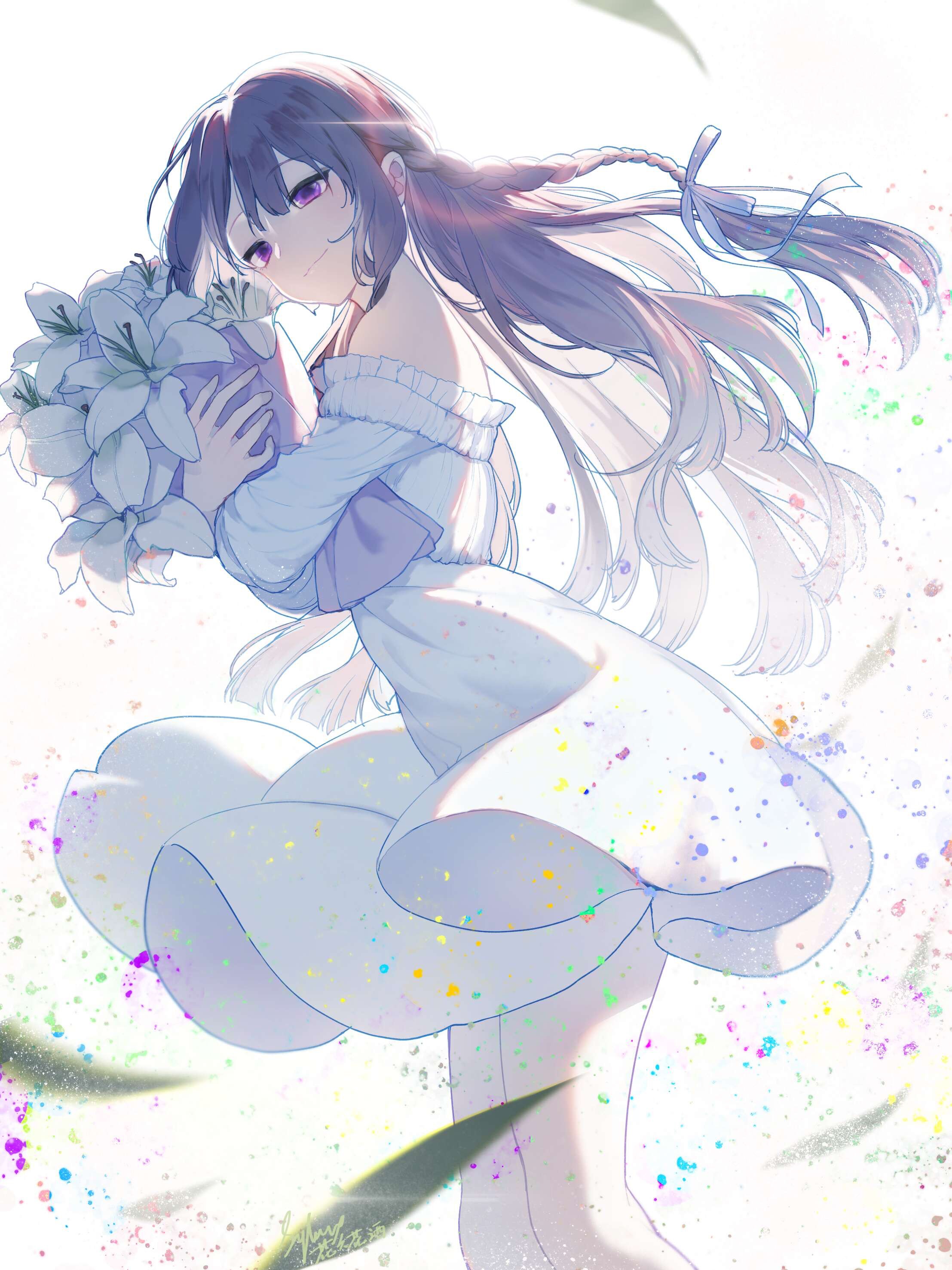 [pixiv]PվͼʹԼȱݣҲ밮Ųǰ