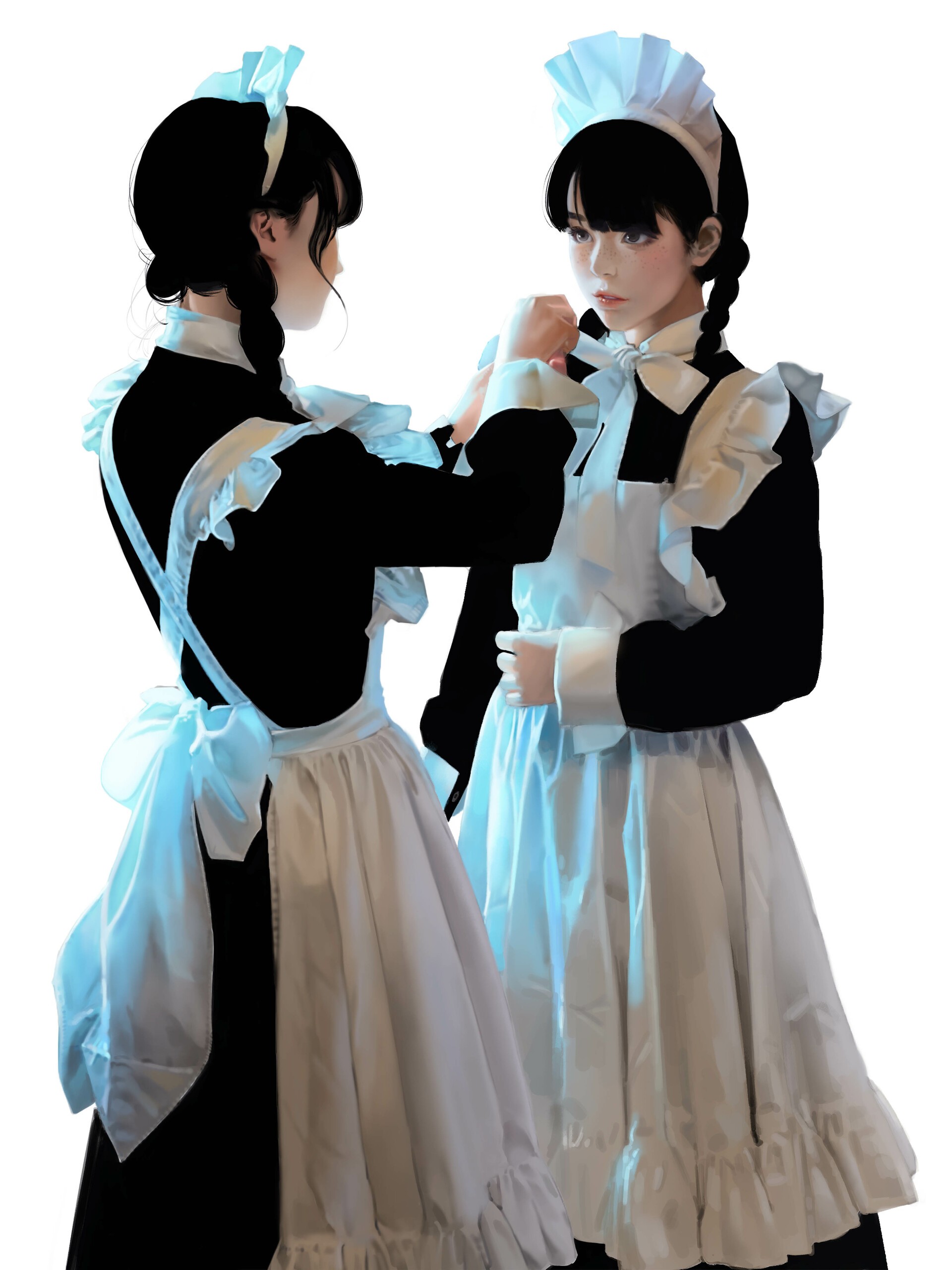 [pixiv]Pվͼ
